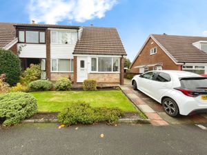 External- click for photo gallery